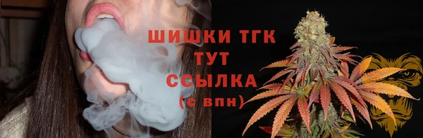 2c-b Белокуриха