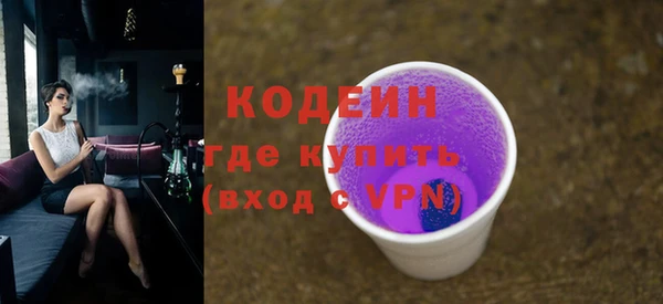 индика Беломорск