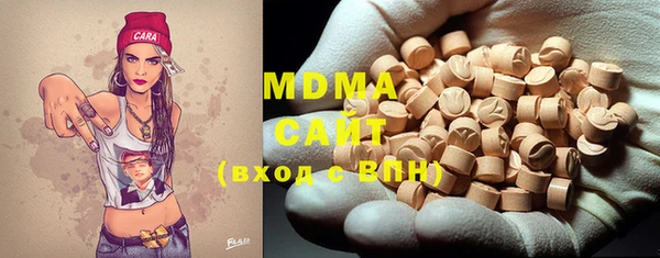 индика Беломорск
