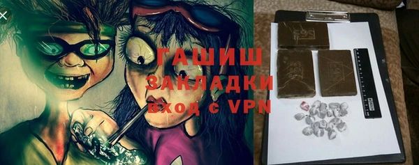 индика Беломорск