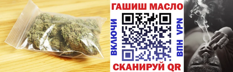 ТГК Wax hydra рабочий сайт Свободный наркотики
